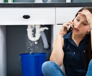 About Sewer Line Pros Shishmaref, AK